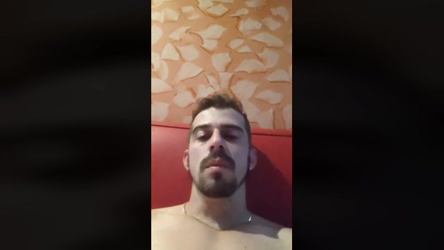 peixoto2022  21-05-2022